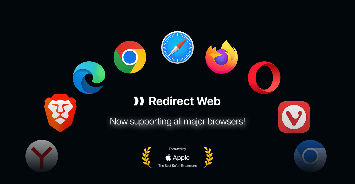 8.0.0 header