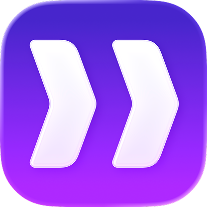 Redirect Web logo